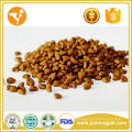 Alta qualidade e digestivo Oem Bulk Dry Dog Food